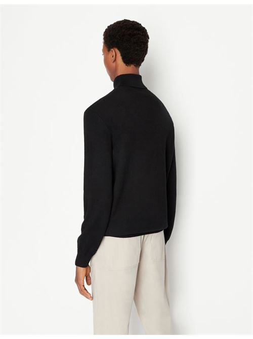 PULLOVER ARMANI EXCHANGE | 6LZM1V ZM1CZ/1200